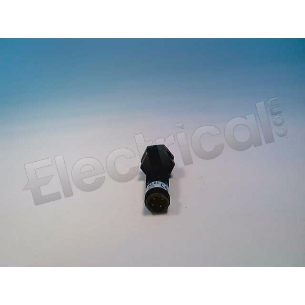 3RG46123AN05