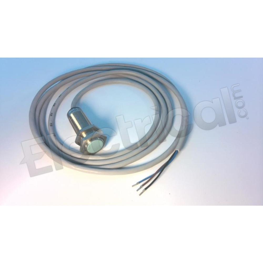 3RG4613-0AN61