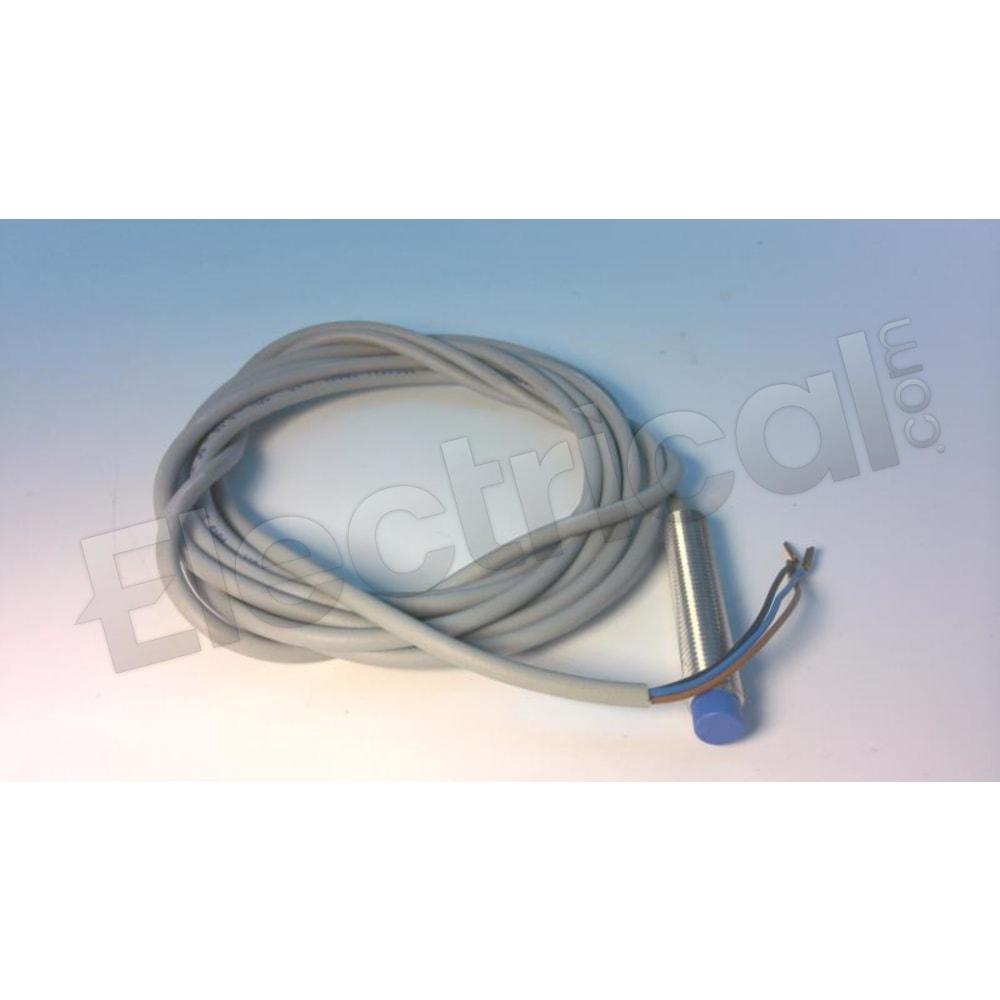 3RG4621-0AG02