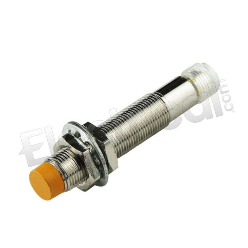 3RG46213-AG02