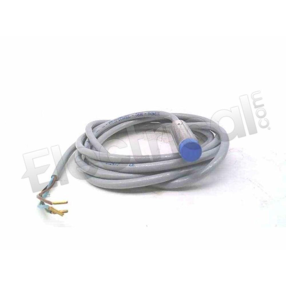 3RG46220AG02
