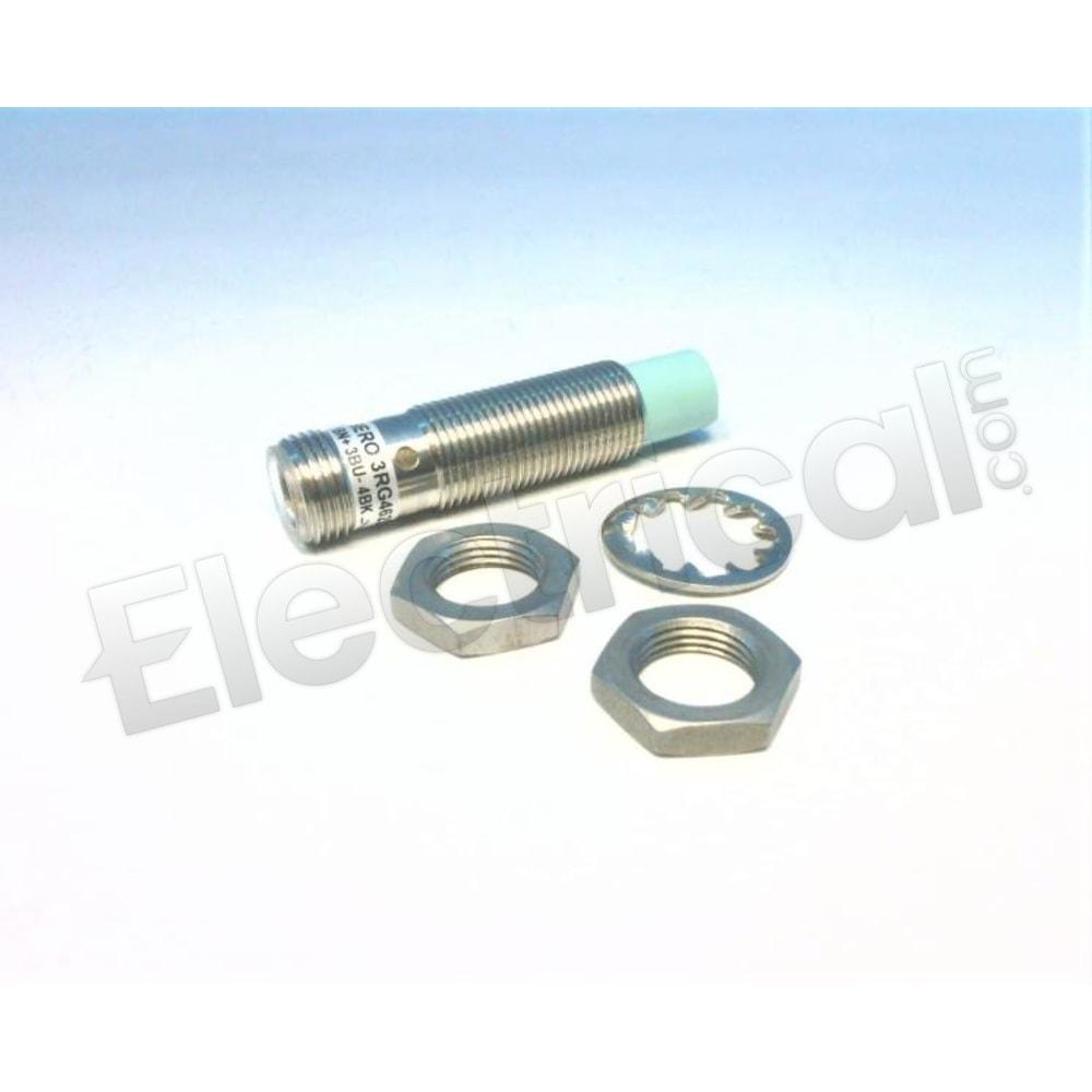 3RG46223AN61