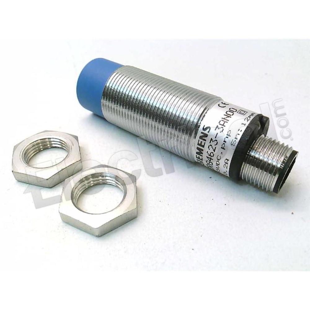 3RG4623-3AN00