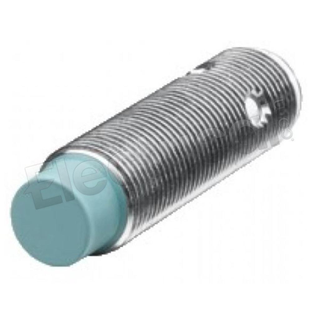 3RG4637-7AB00