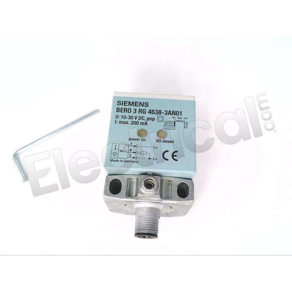 3RG46383AN01