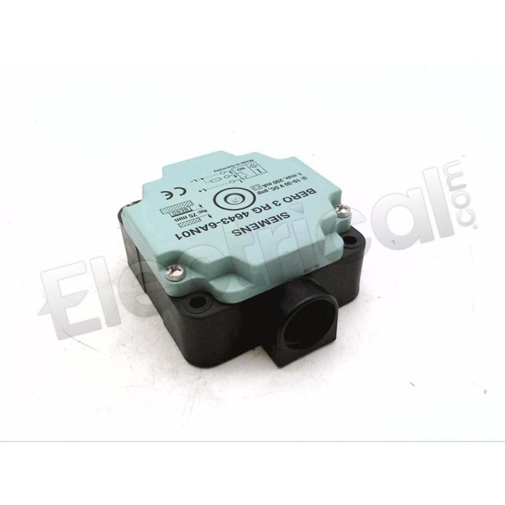 3RG4643-6AN01