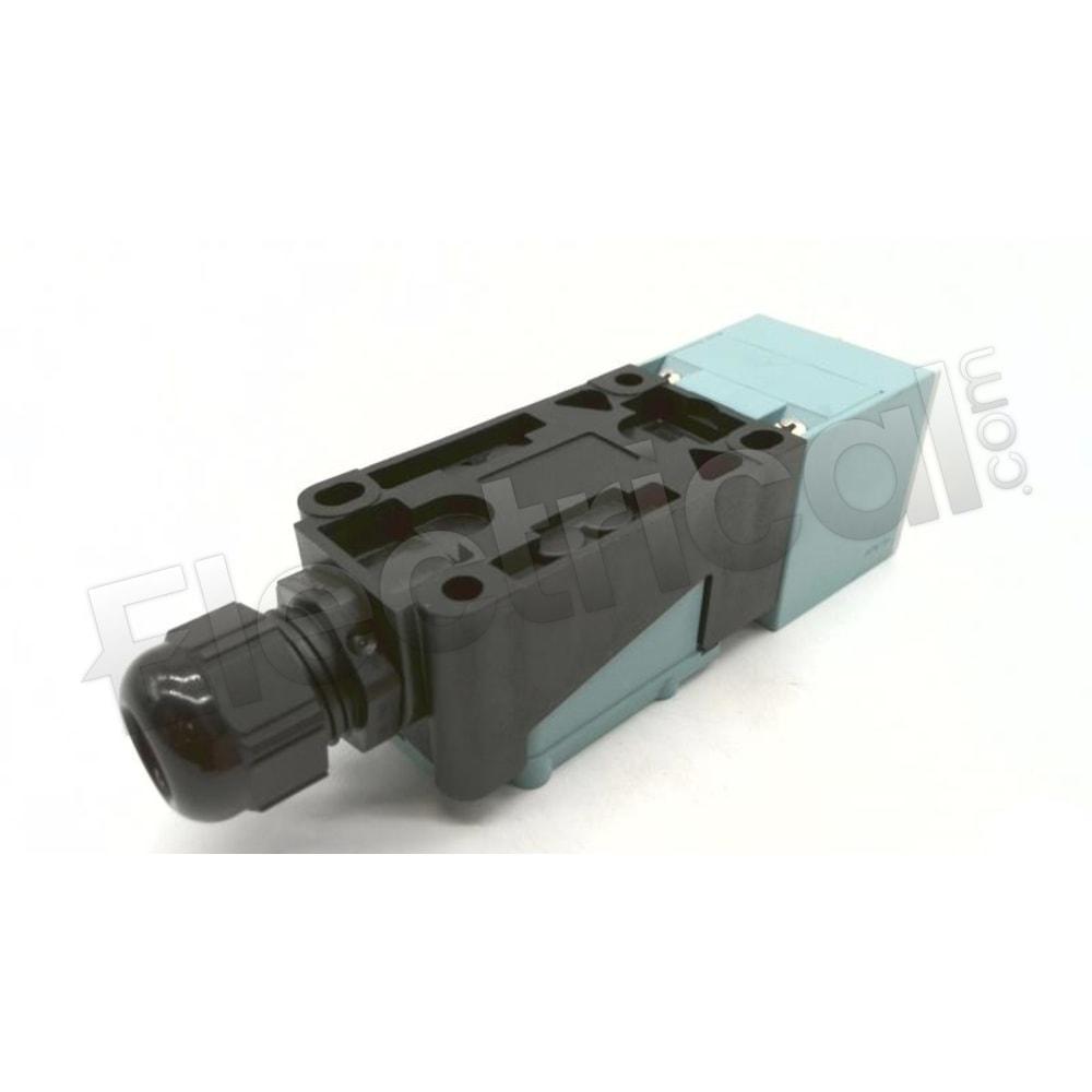 3RG46446AN01