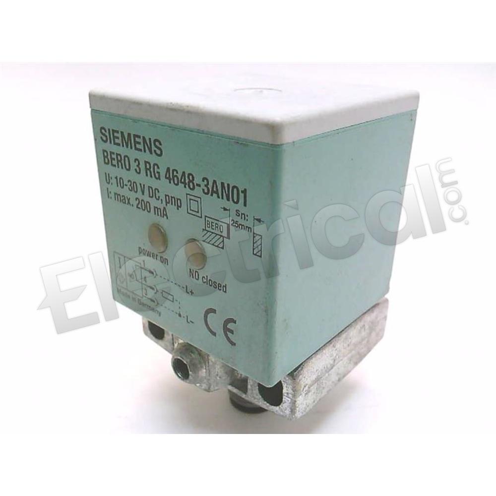 3RG46483AN01