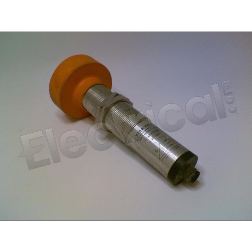 3RG60-14-3AD00