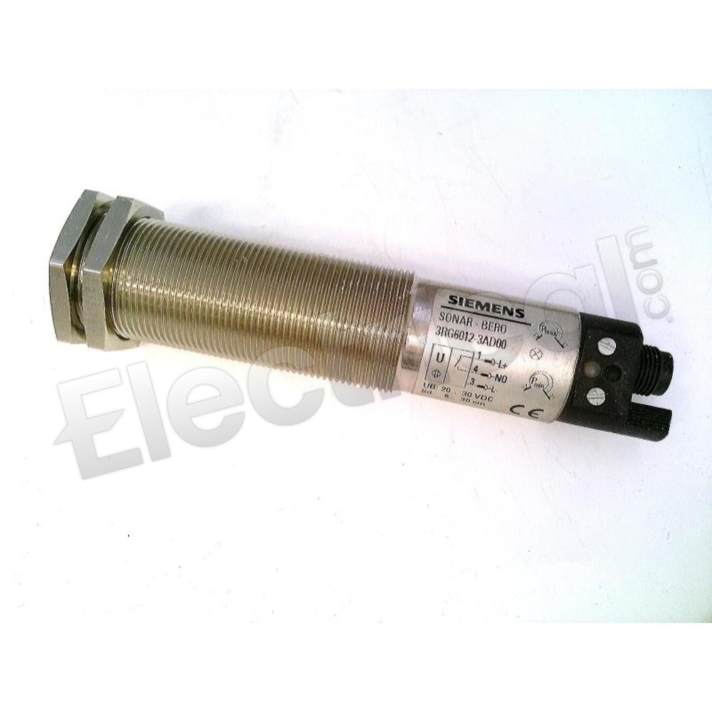 3RG6012-3AD00