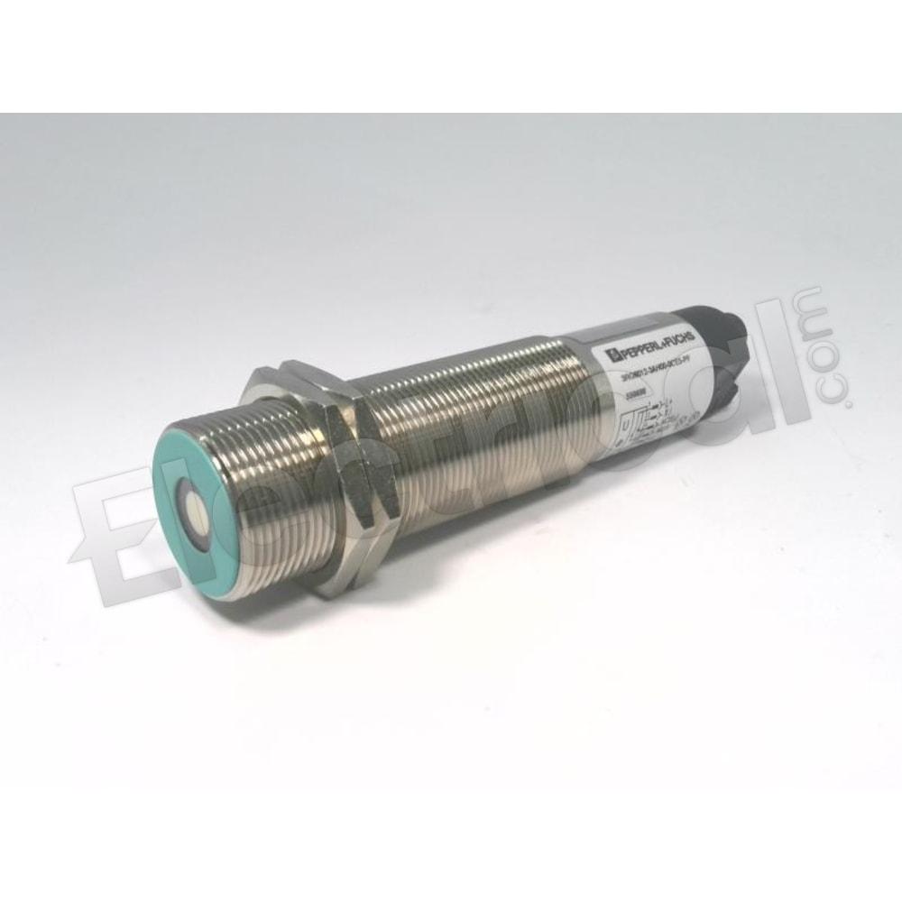 3RG6012-3AH00-0CE5-PF
