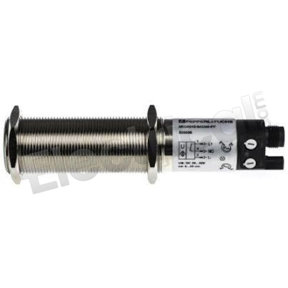3RG60123AF00
