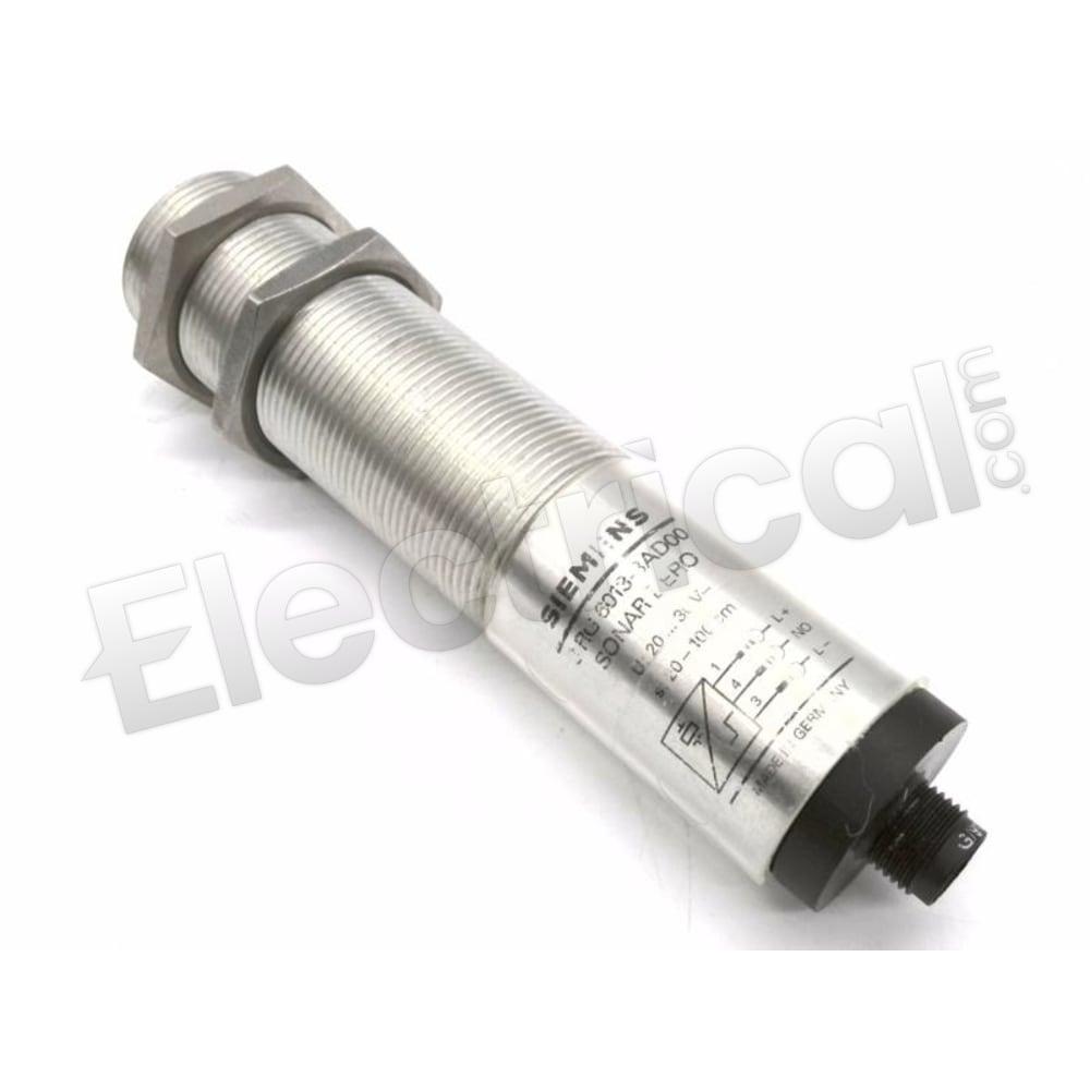 3RG6013-3AD00