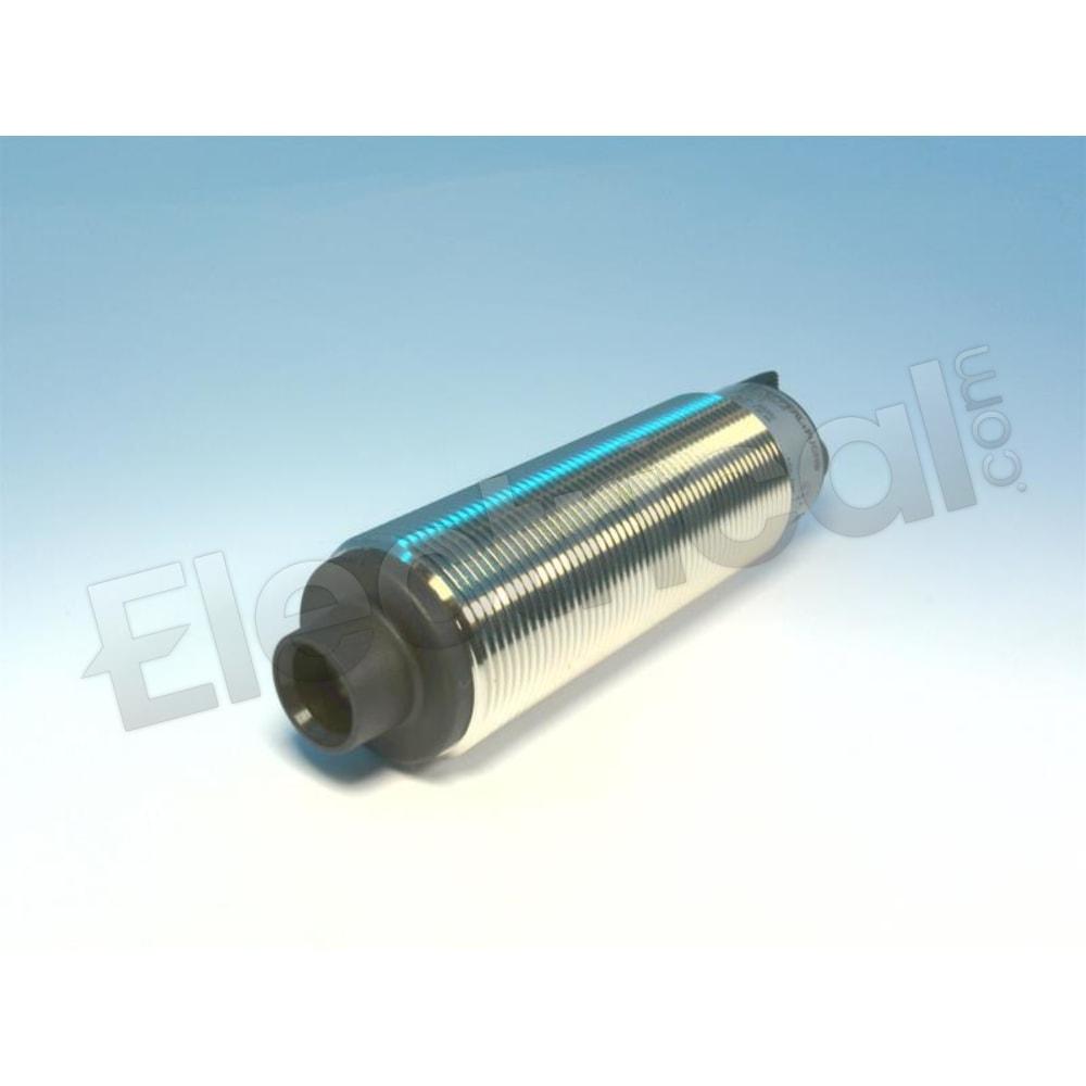 3RG6013-3AE01-PF