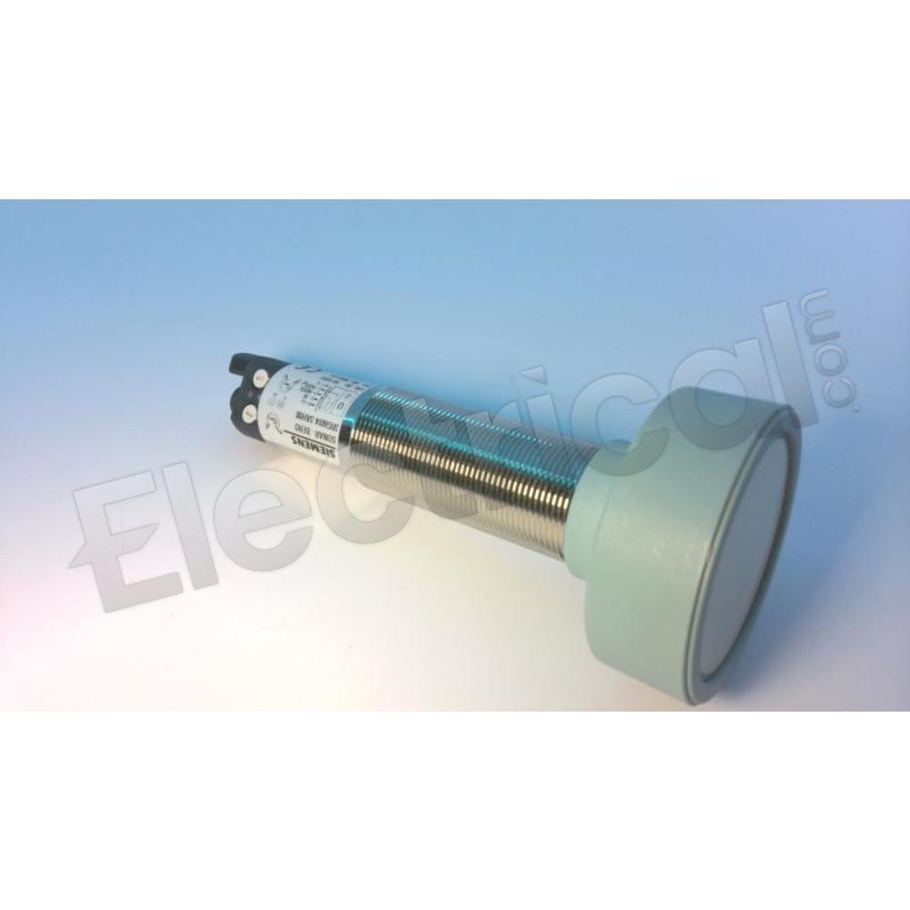 3RG6014-3AH00