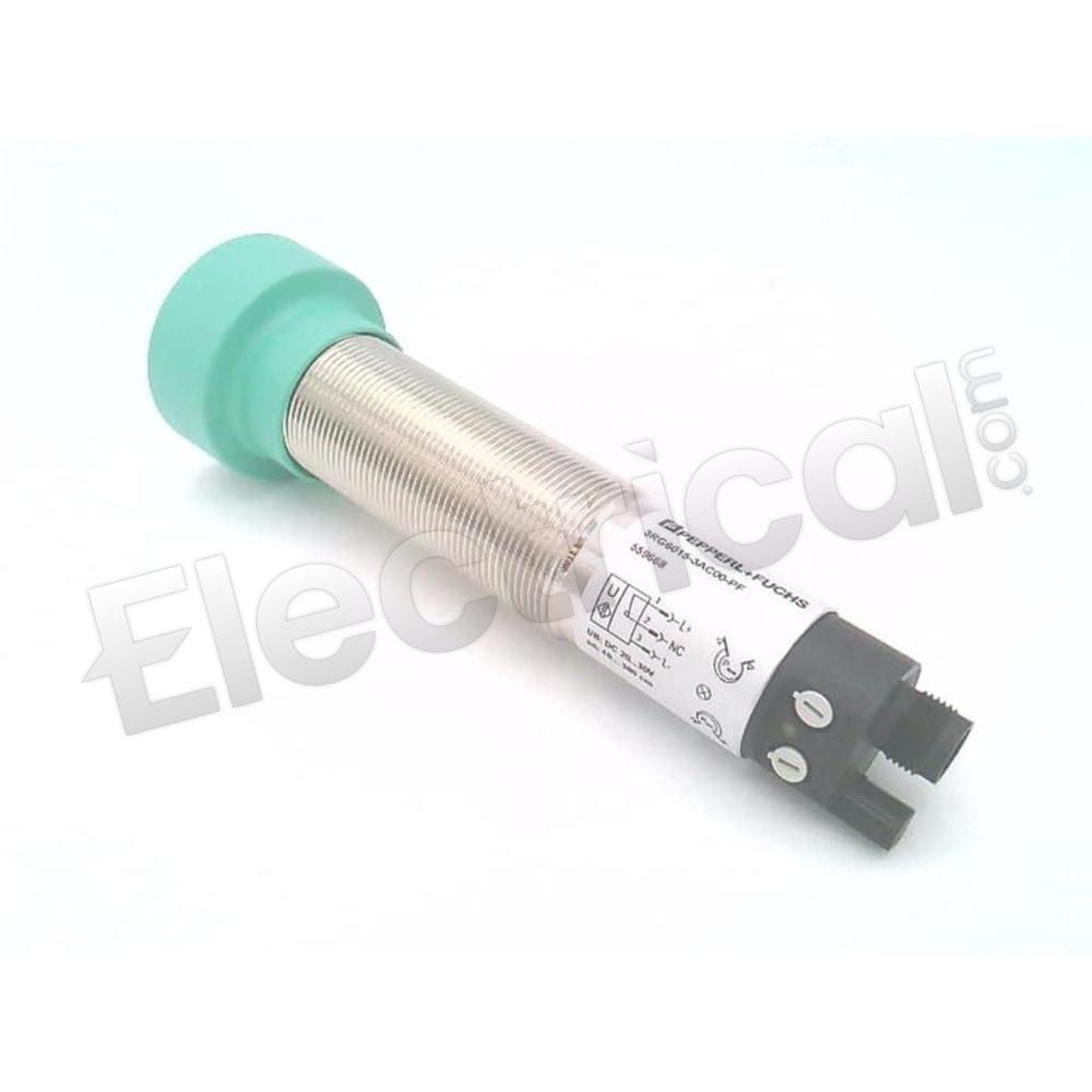 3RG6015-3AC00-PF