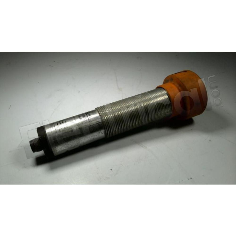 3RG6015-3AF00