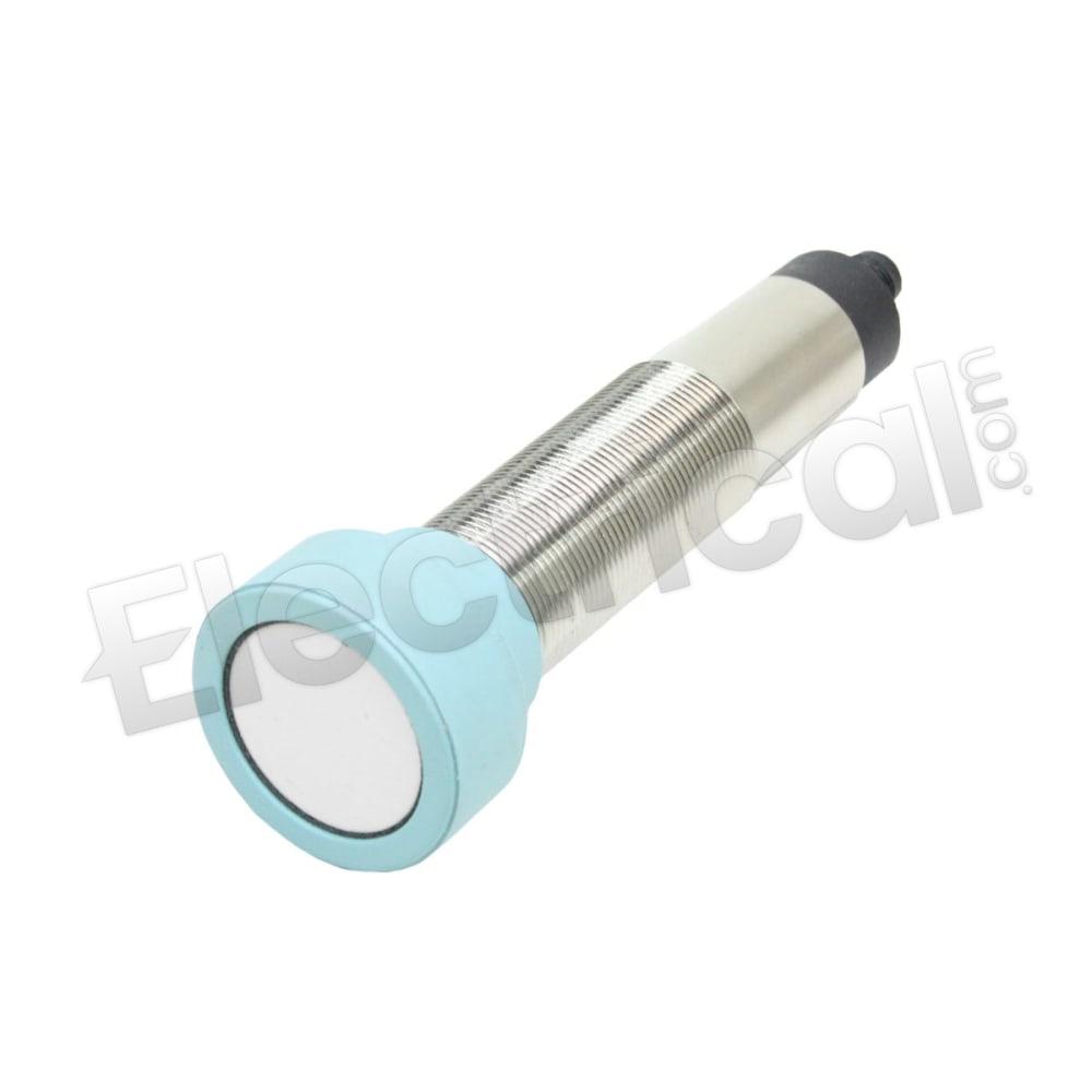 3RG6015-3AH00