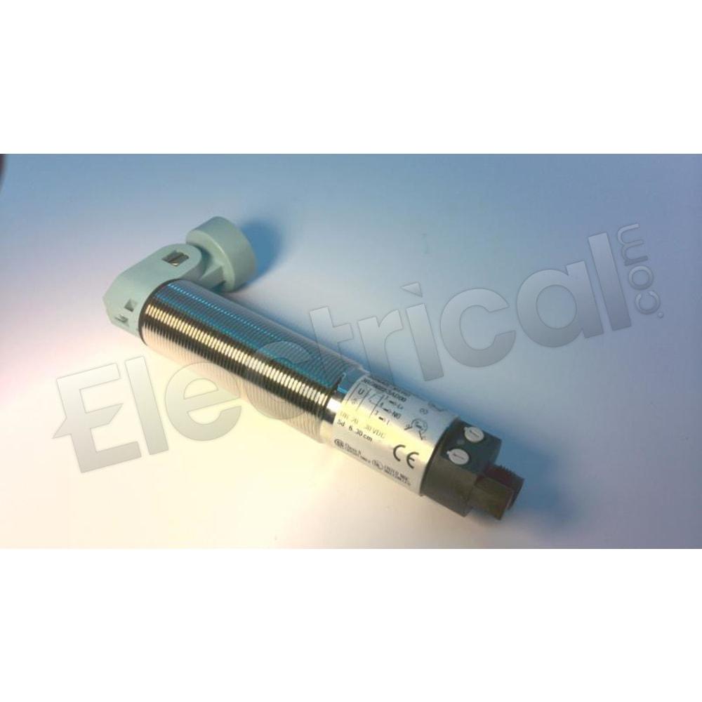3RG6022-3AD00