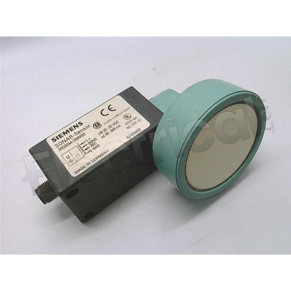 3RG6044-3MM00