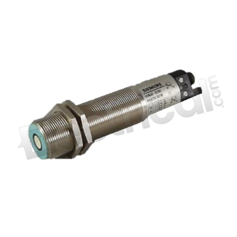 3RG6112-3BF00