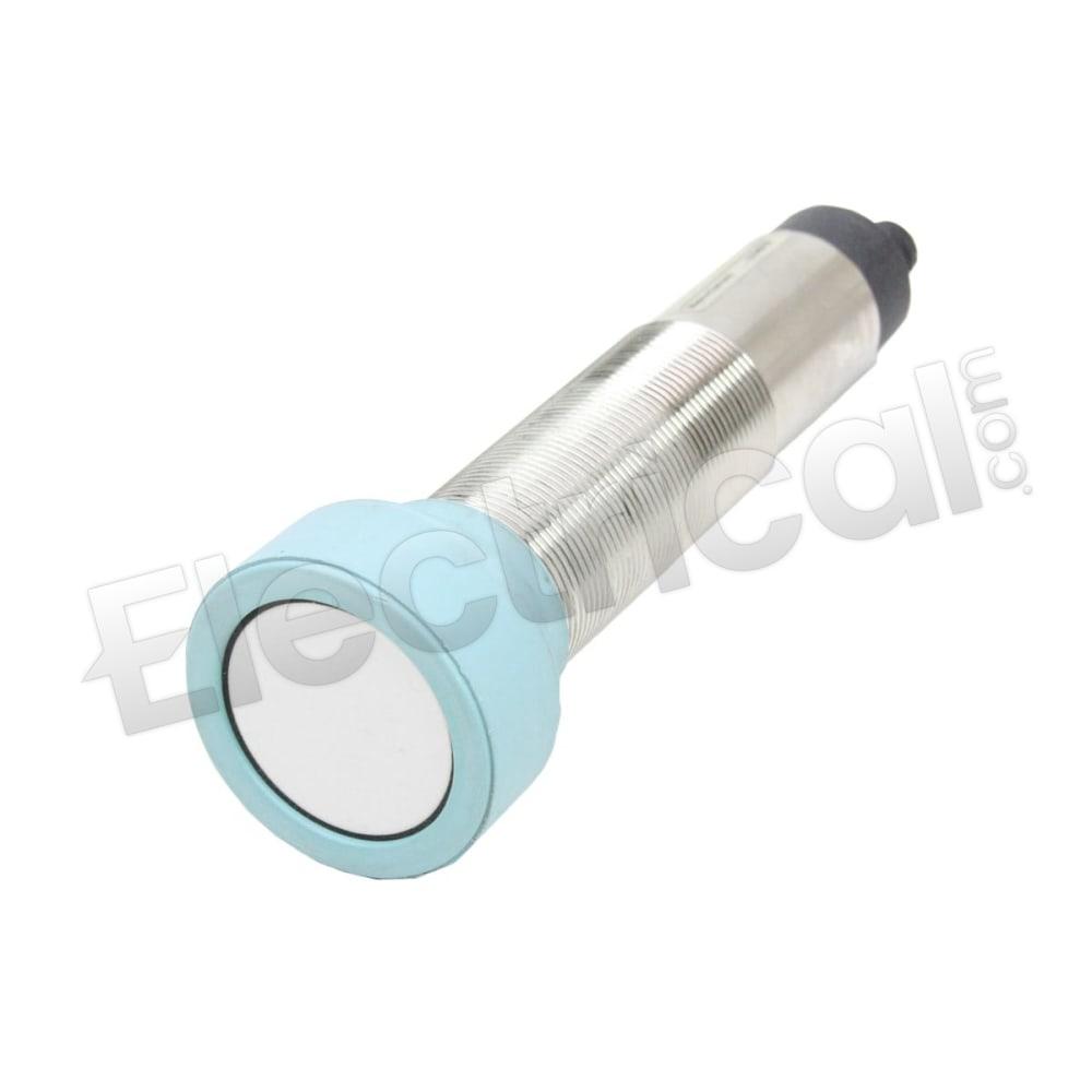 3RG6115-3BF00