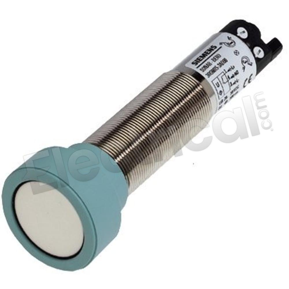 3RG6115-3CE00