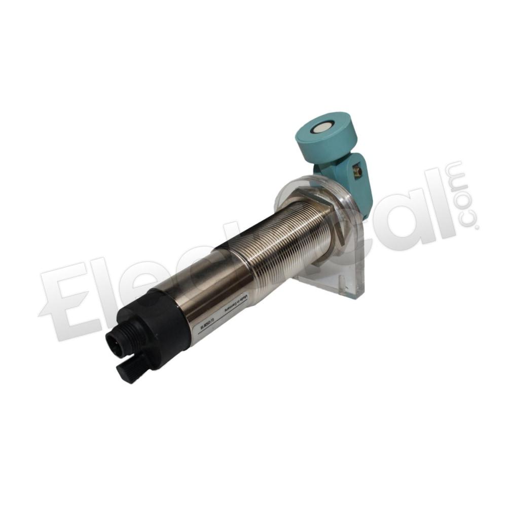 3RG6122-3GF00