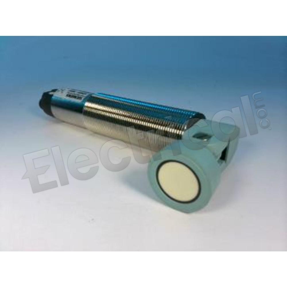 3RG61233CF00