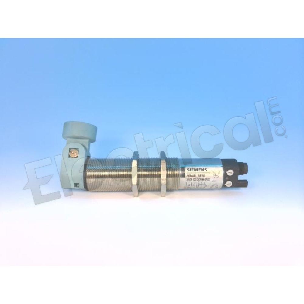 3RG61233CF000AK0