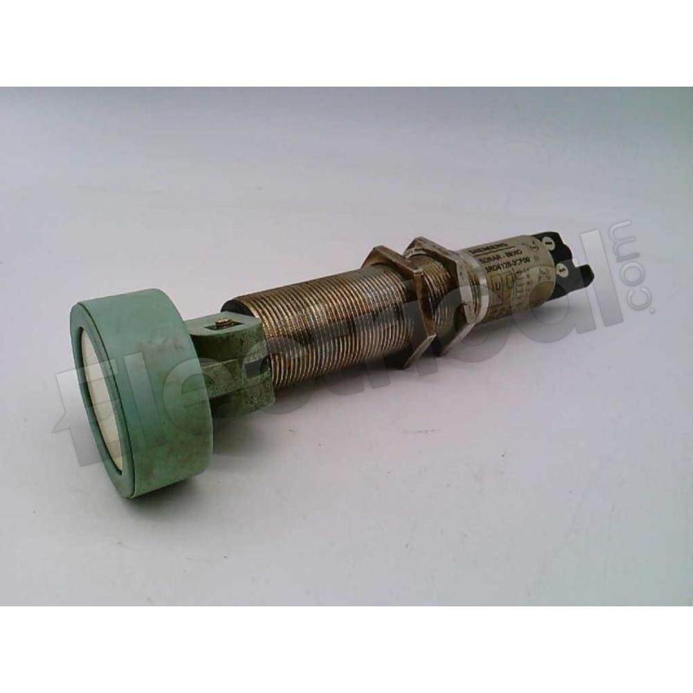 3RG6125-3CF00