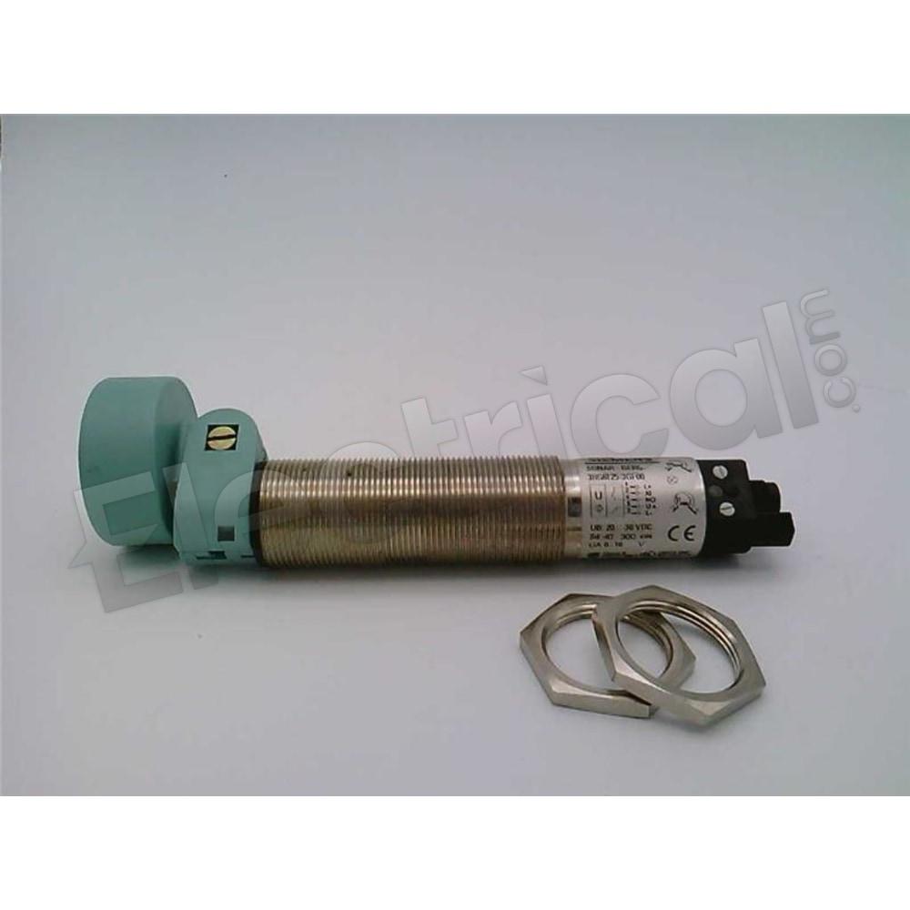 3RG6125-3GF00