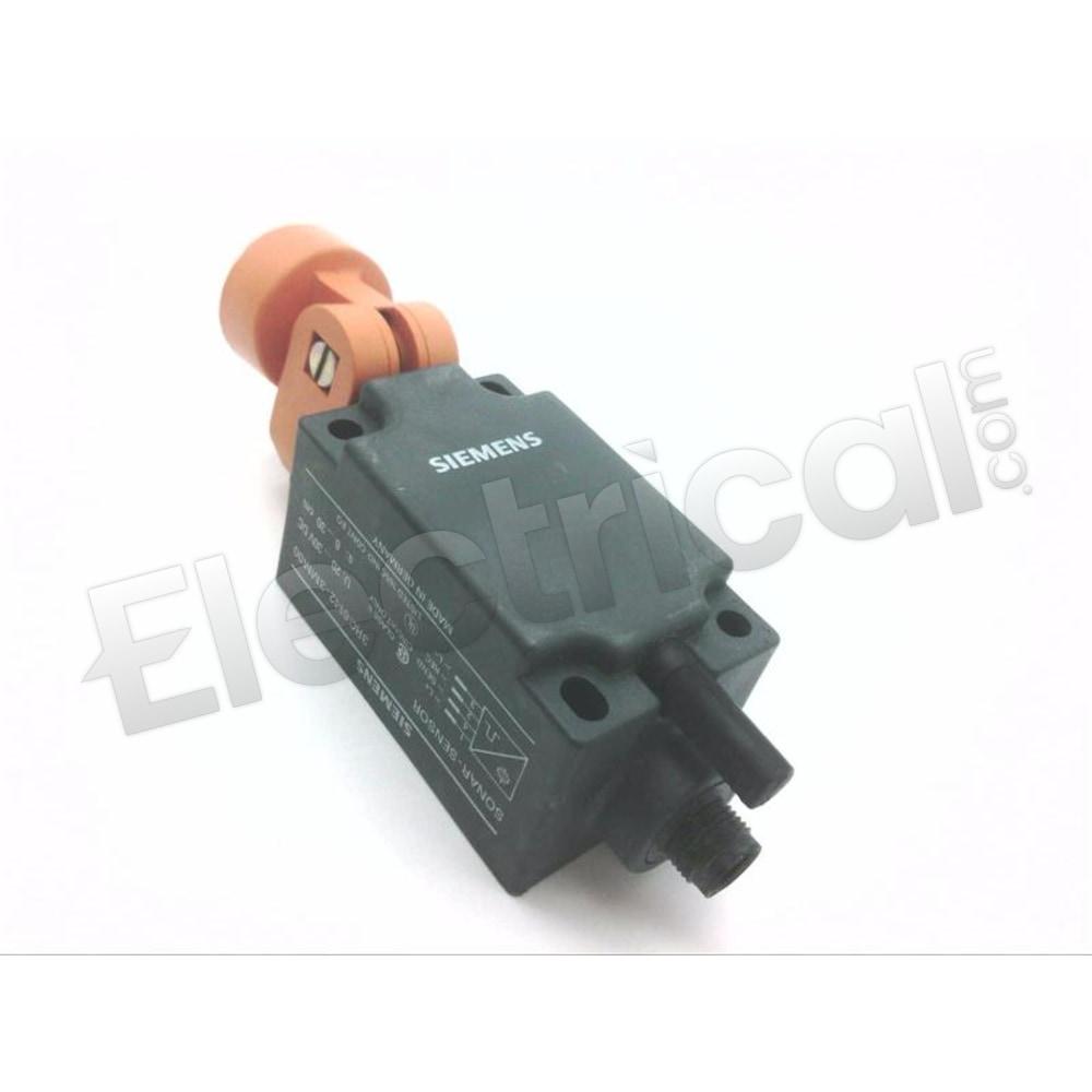 3RG6142-3MM00