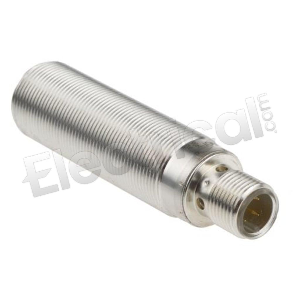 3RG61523MM00