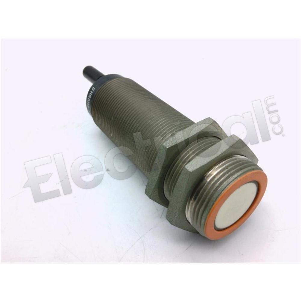 3RG6153-3MM00