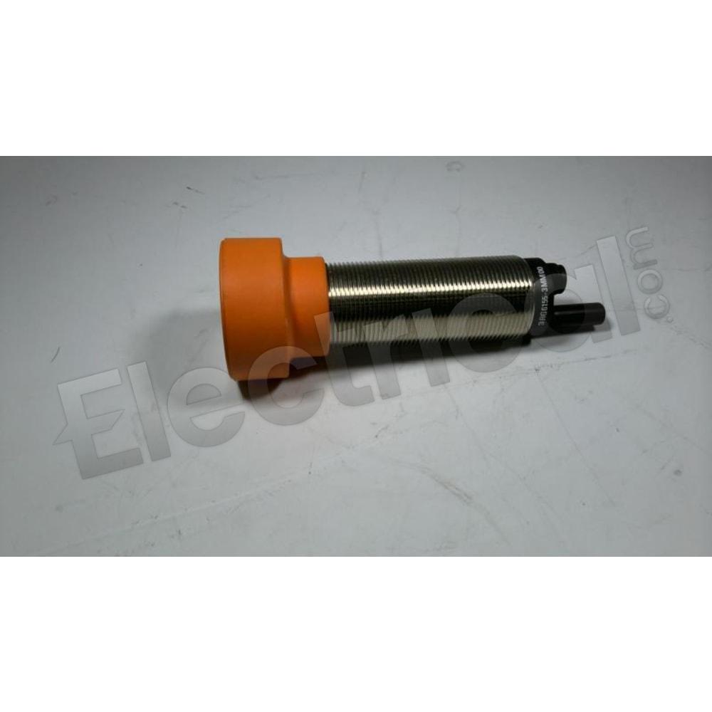 3RG6155-3MM00