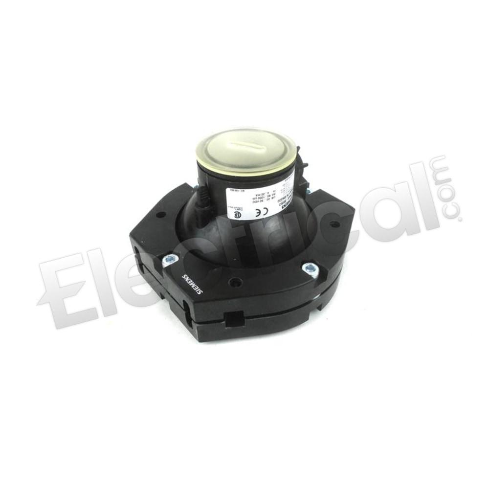 3RG61766BG00