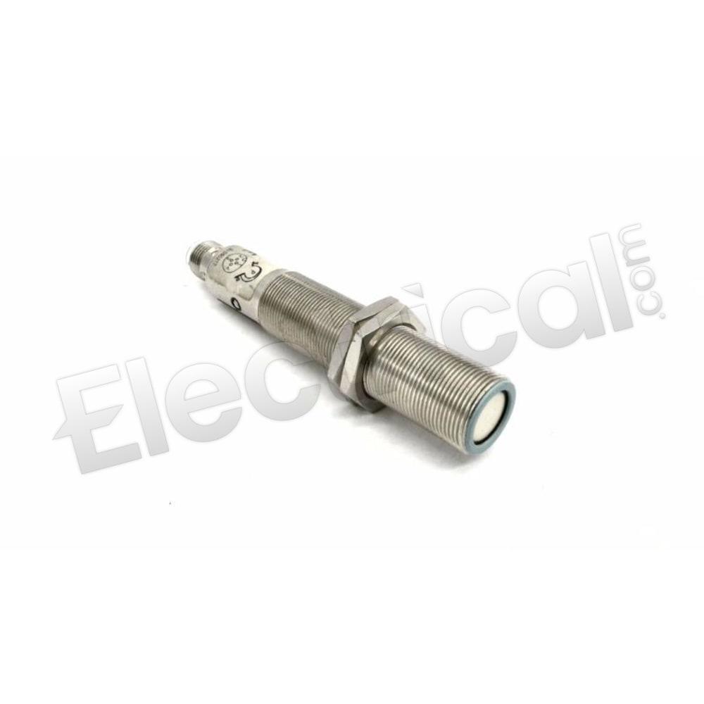 3RG6233-3AA00