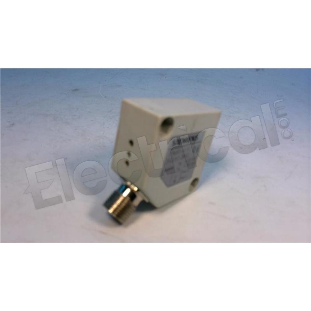 3RG6243-3NN00