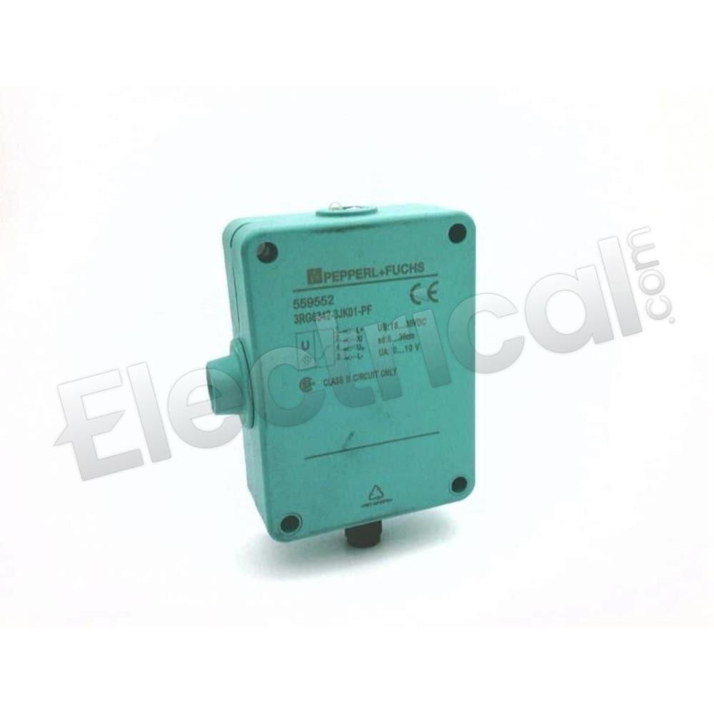 3RG6342-3JK01-PF