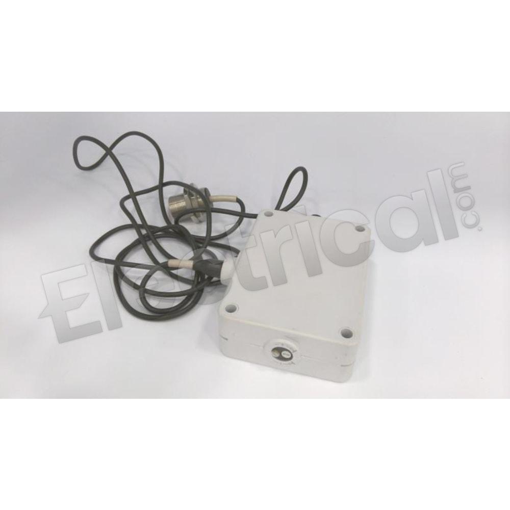 3RG63433AB01