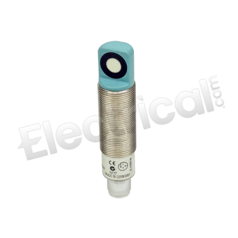3RG6421-3BB00