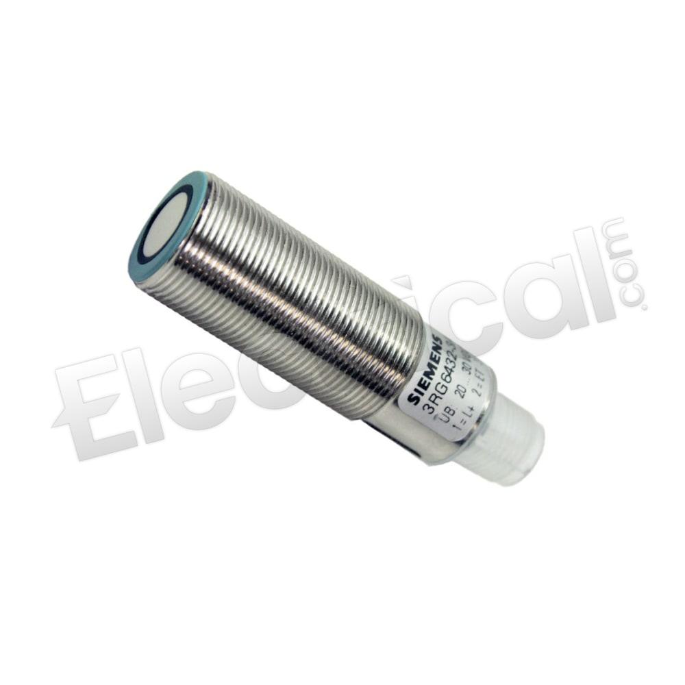 3RG6432-3AB00