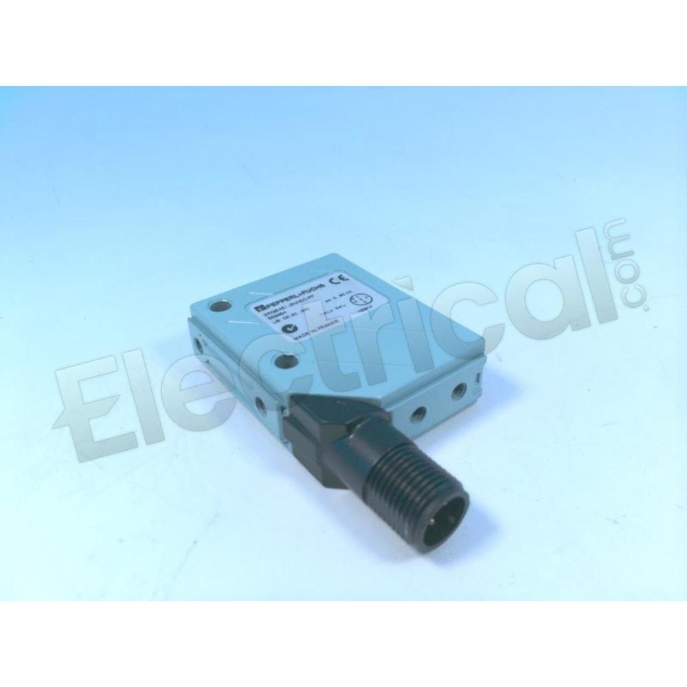 3RG6451-3NN00-PF