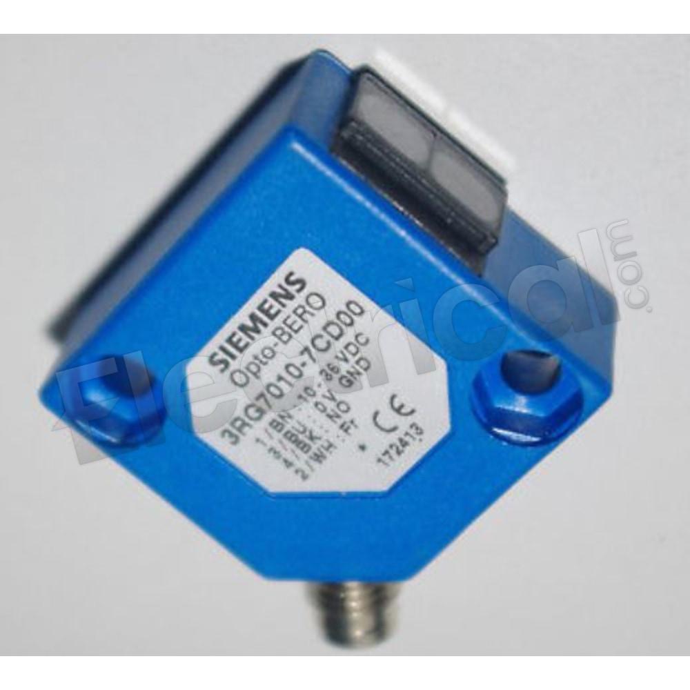 3RG7010-7AB00