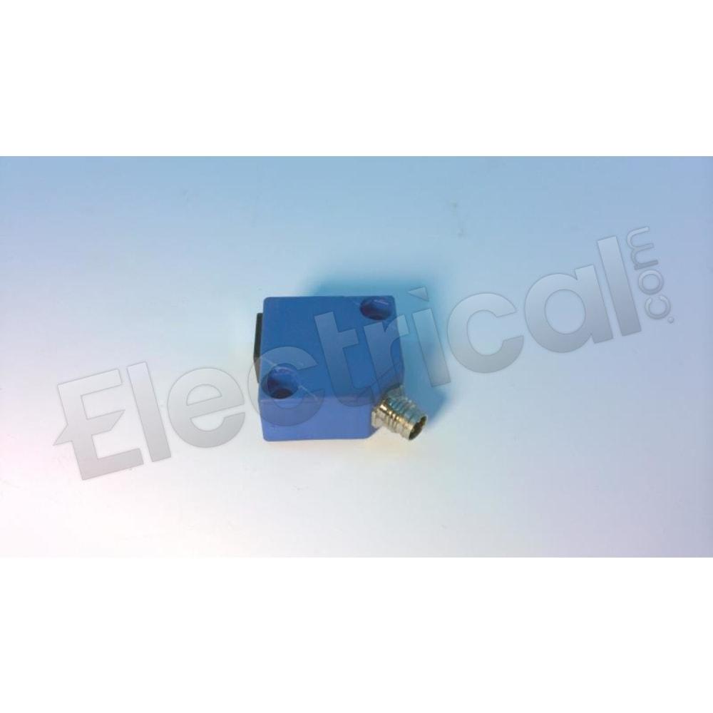 3RG7010-7GA00