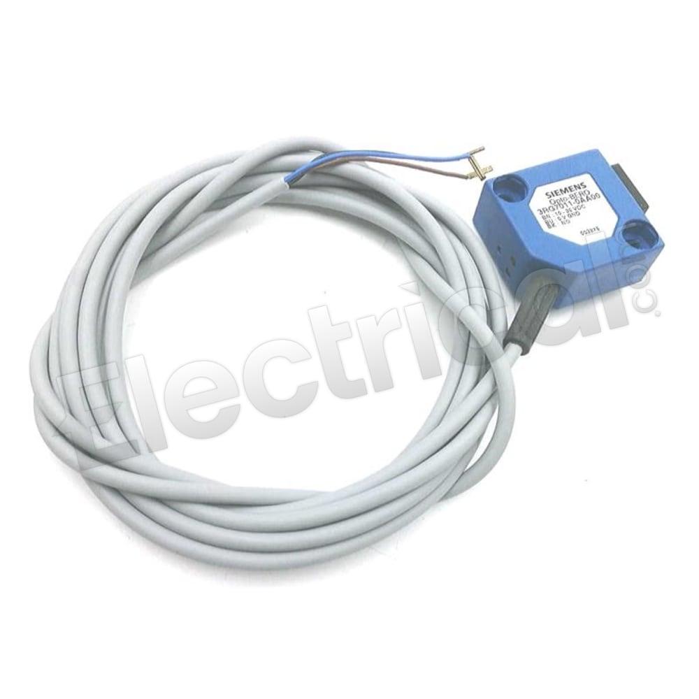 3RG7011-0AA00