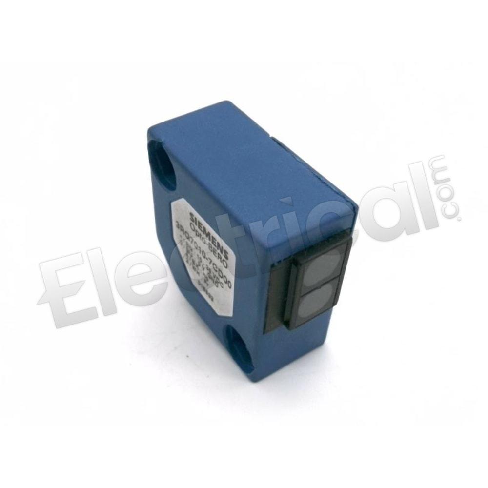 3RG7011-7AA00