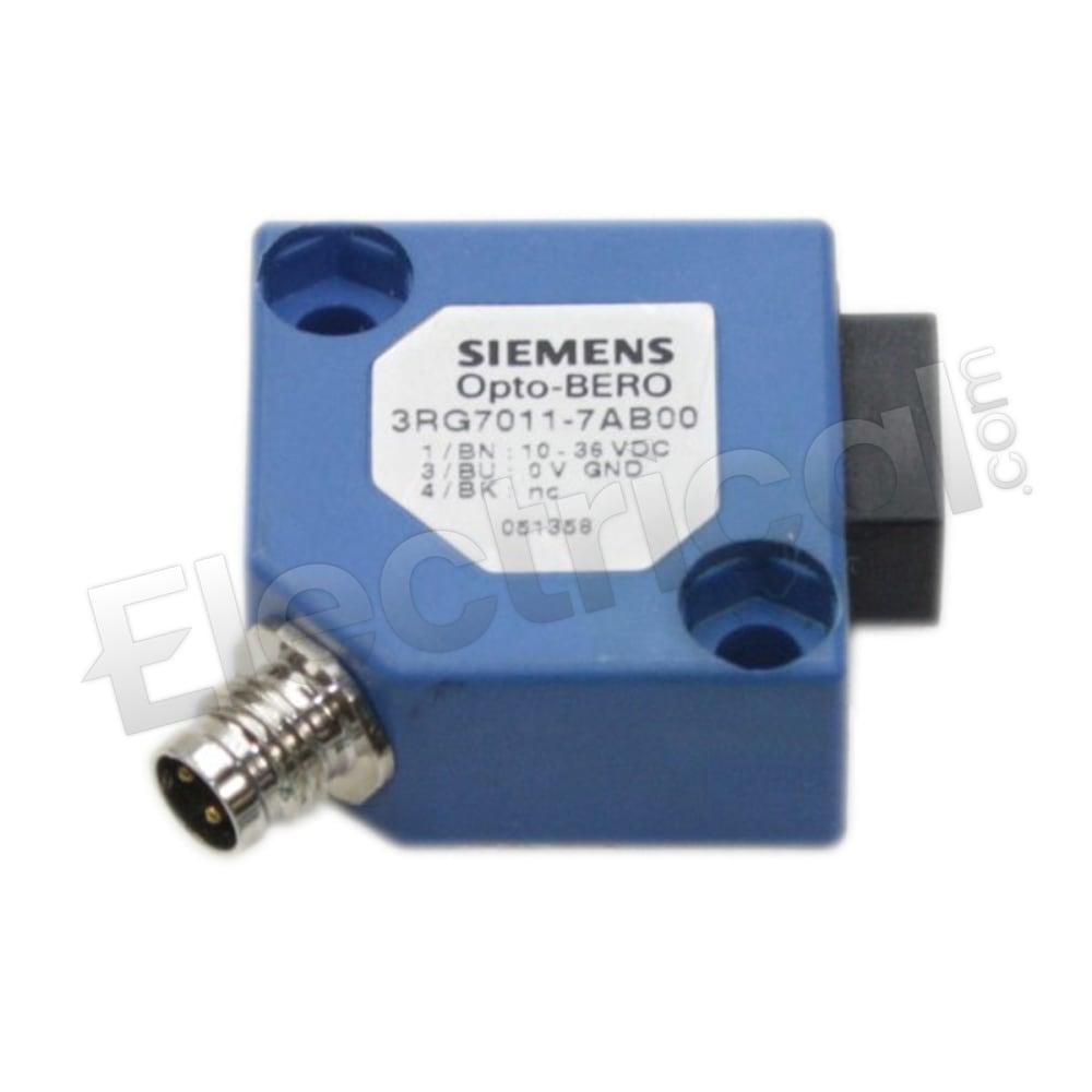 3RG7011-7AB00