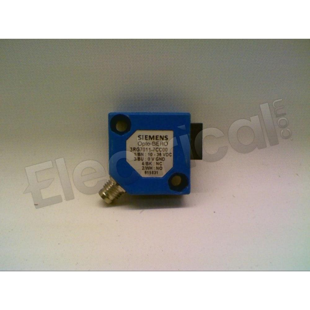 3RG7011-7CC00